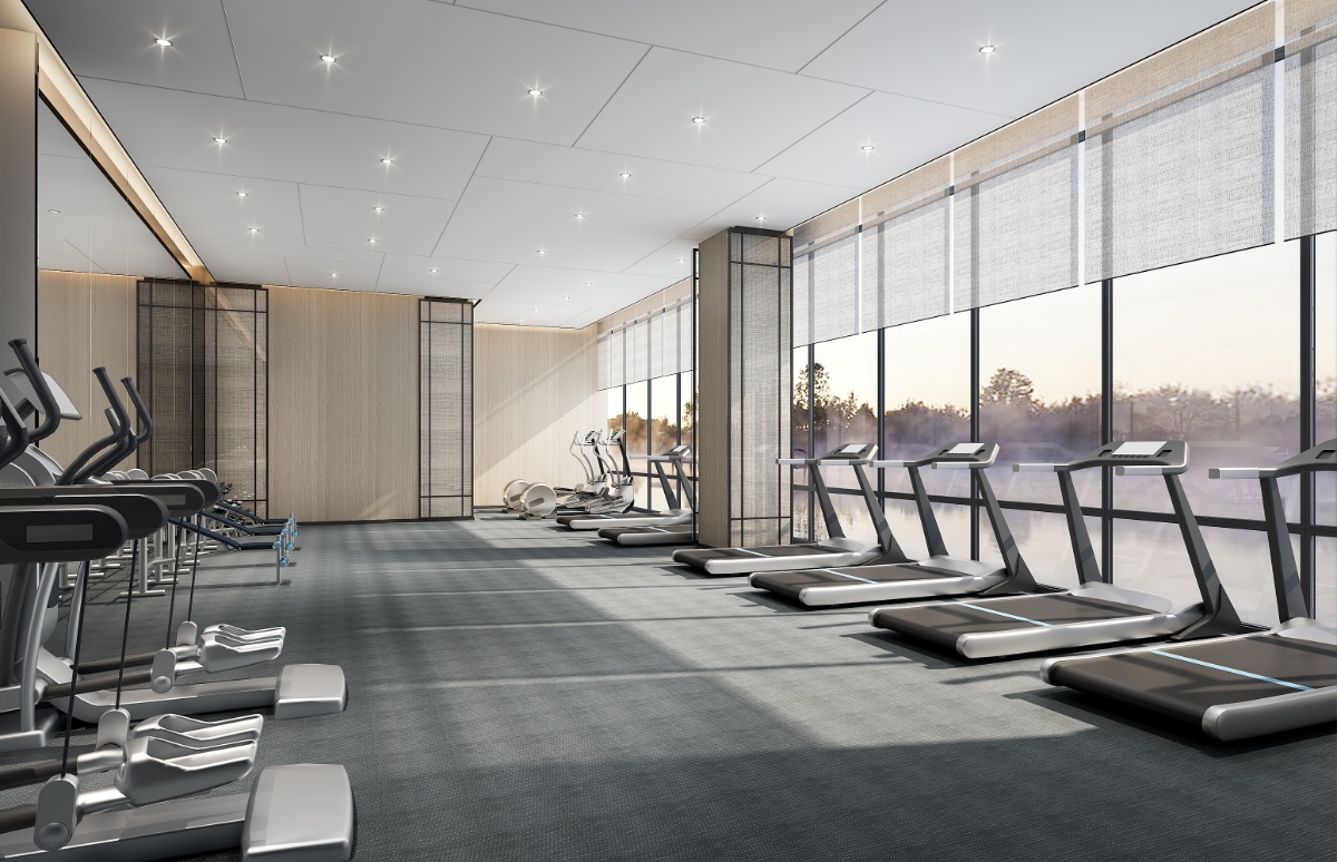 DAYSINN.NANTONG (13)